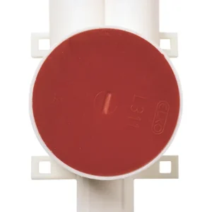 Populärt val Minidosa